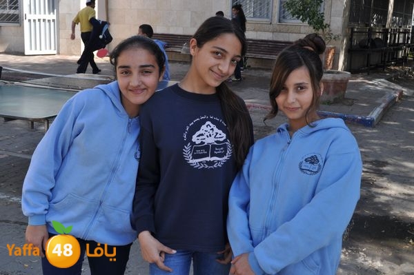 rashidiyans311 (60).JPG